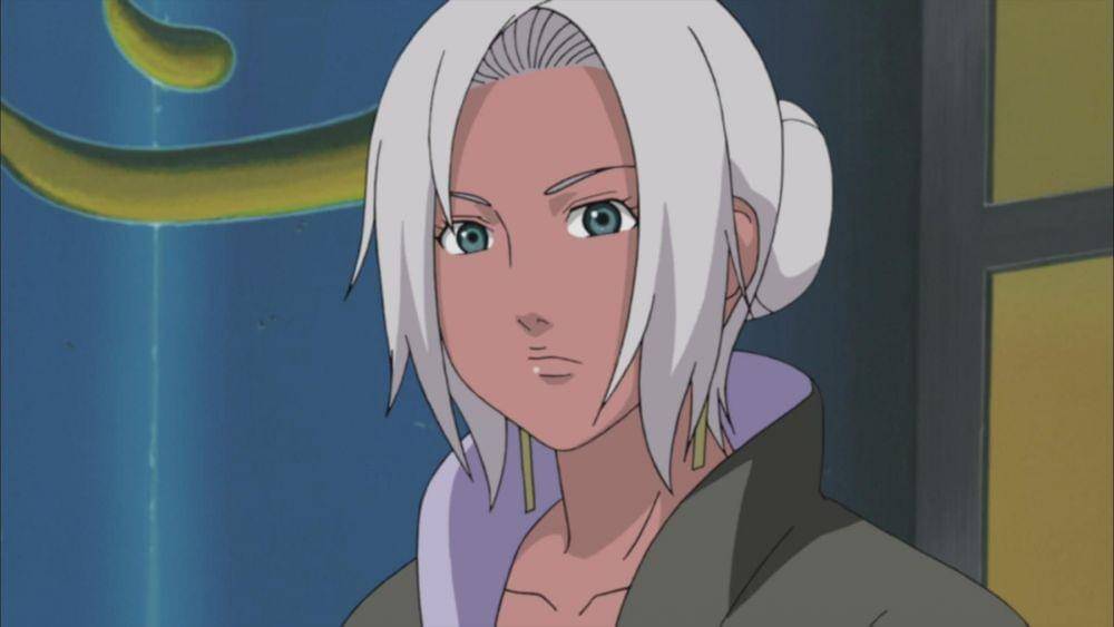 crunchyroll.com/naruto-shippuden