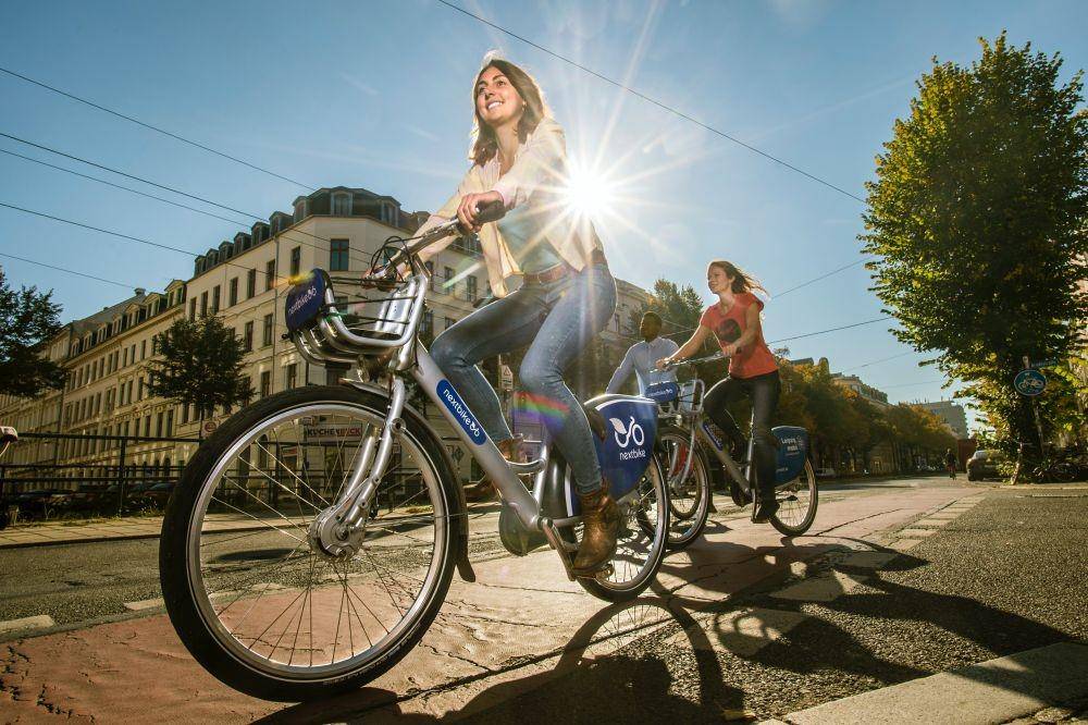unsplash.com/nextbike