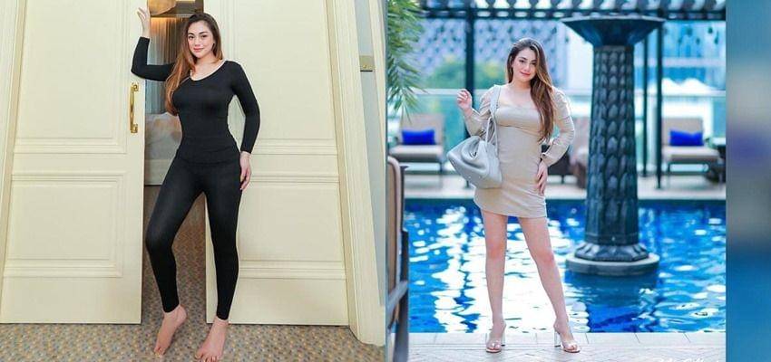 instagram.com/celine_evangelista/