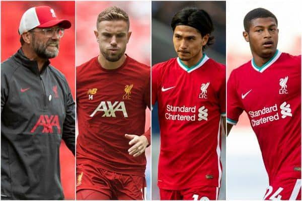 thisisanfield.com