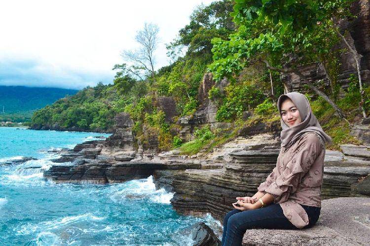 Instagram.com/putri.lailawati