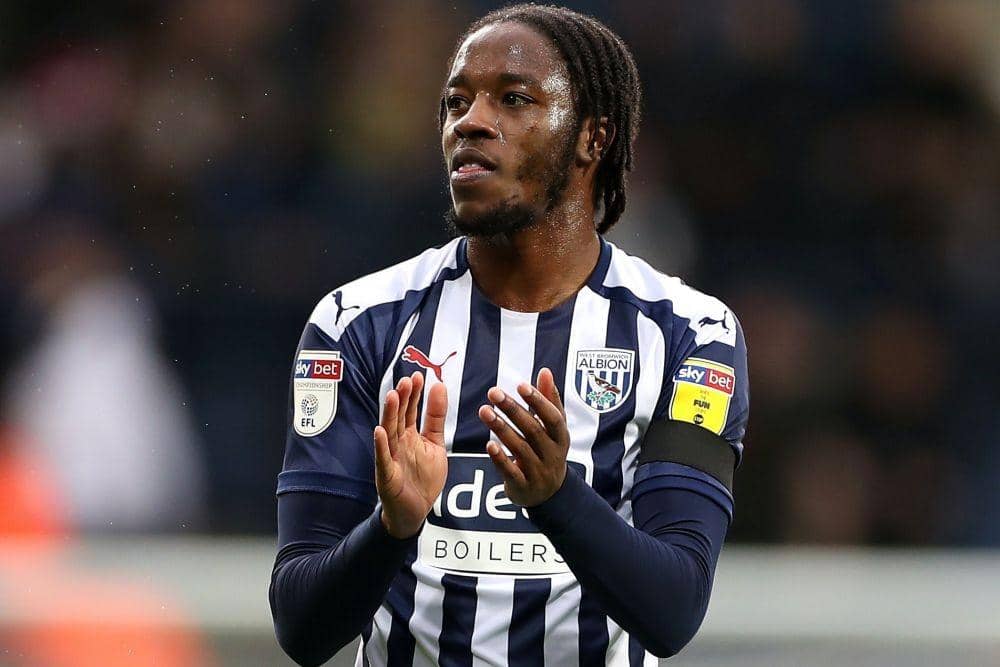 twitter.com/LeeRGreenwood89