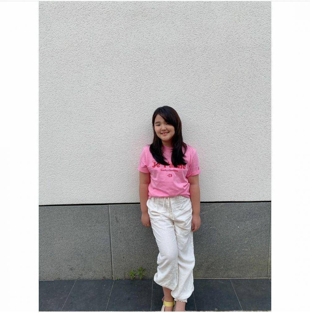 instagram.com/yoonj.lee