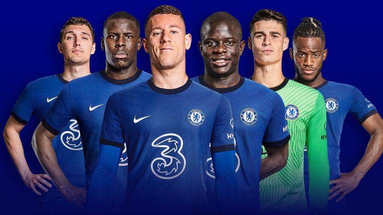 skysports.com