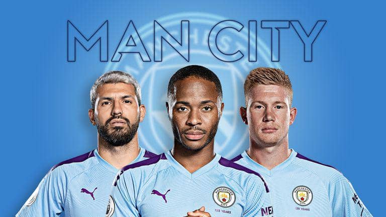 skysports.com