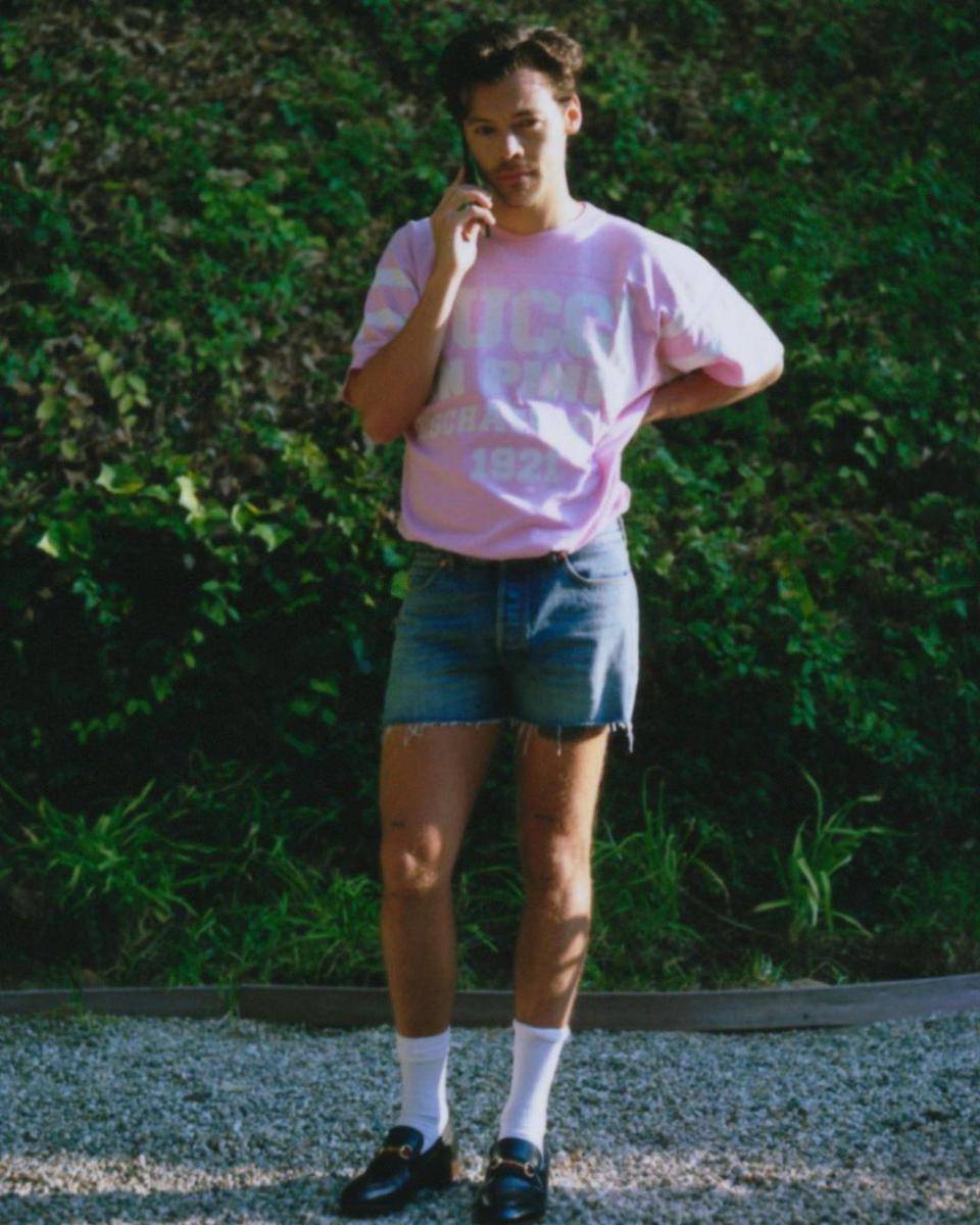instagram.com/voguemagazine