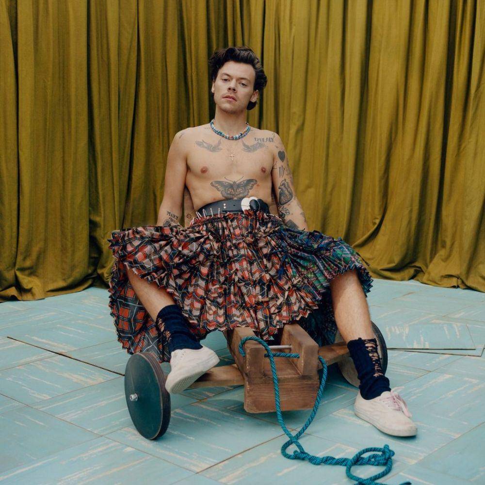 instagram.com/voguemagazine