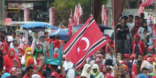 Ilustrasi (Foto: Merdeka.com)