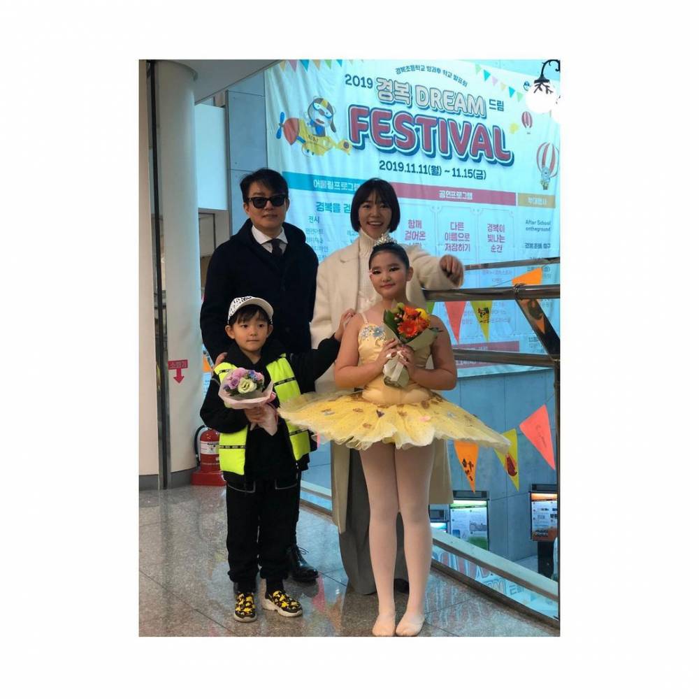 instagram.com/yoonj.lee
