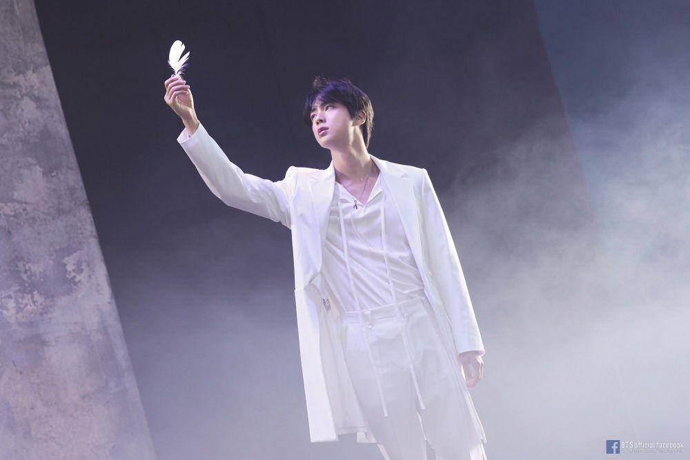 twitter.com/BTS_bighit