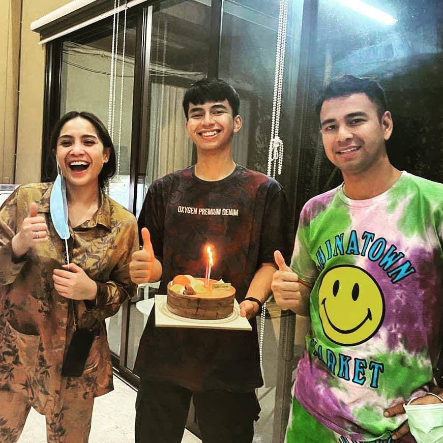 instagram.com/dimas_baam