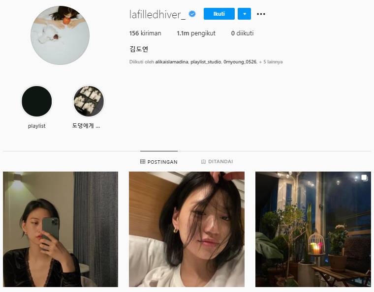 instagram.com/lafilledhiver_