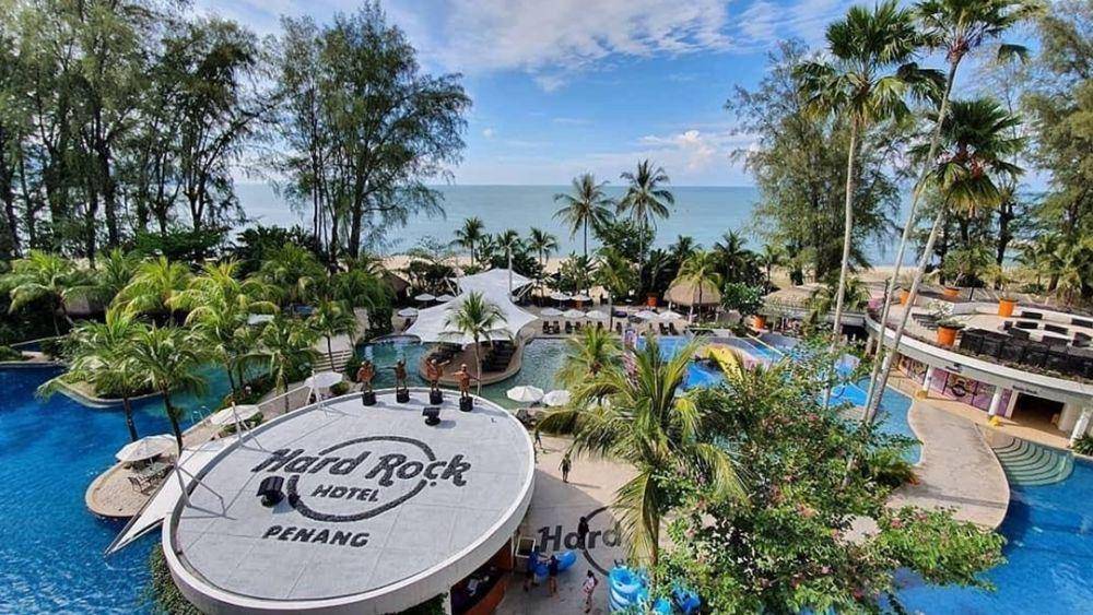 instagram.com/hardrockhotelpg