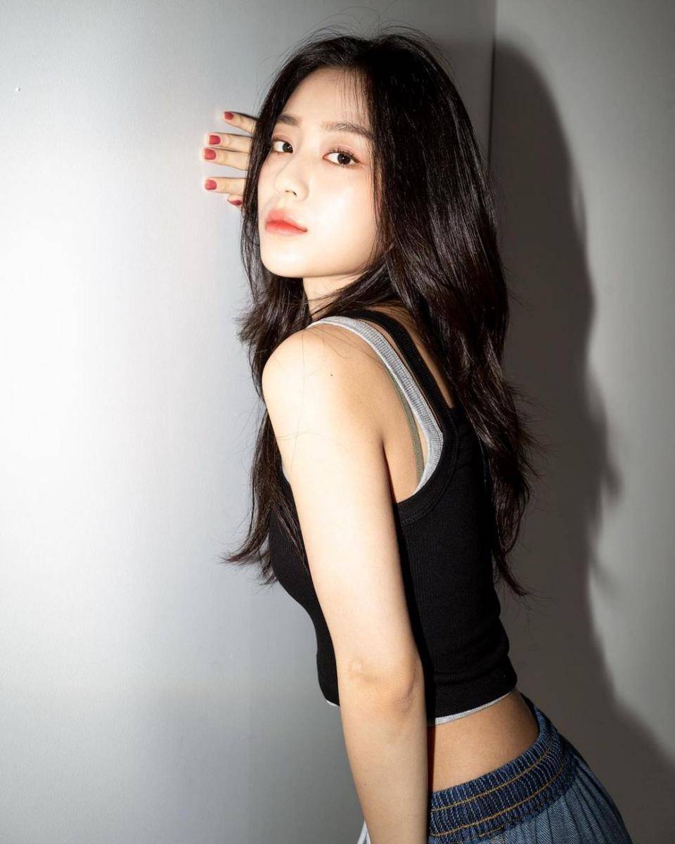 instagram.com/minah320_97