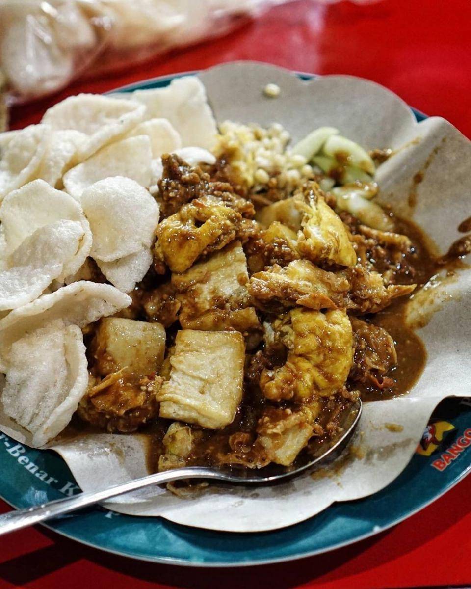 instagram.com/sbykulinerinfo