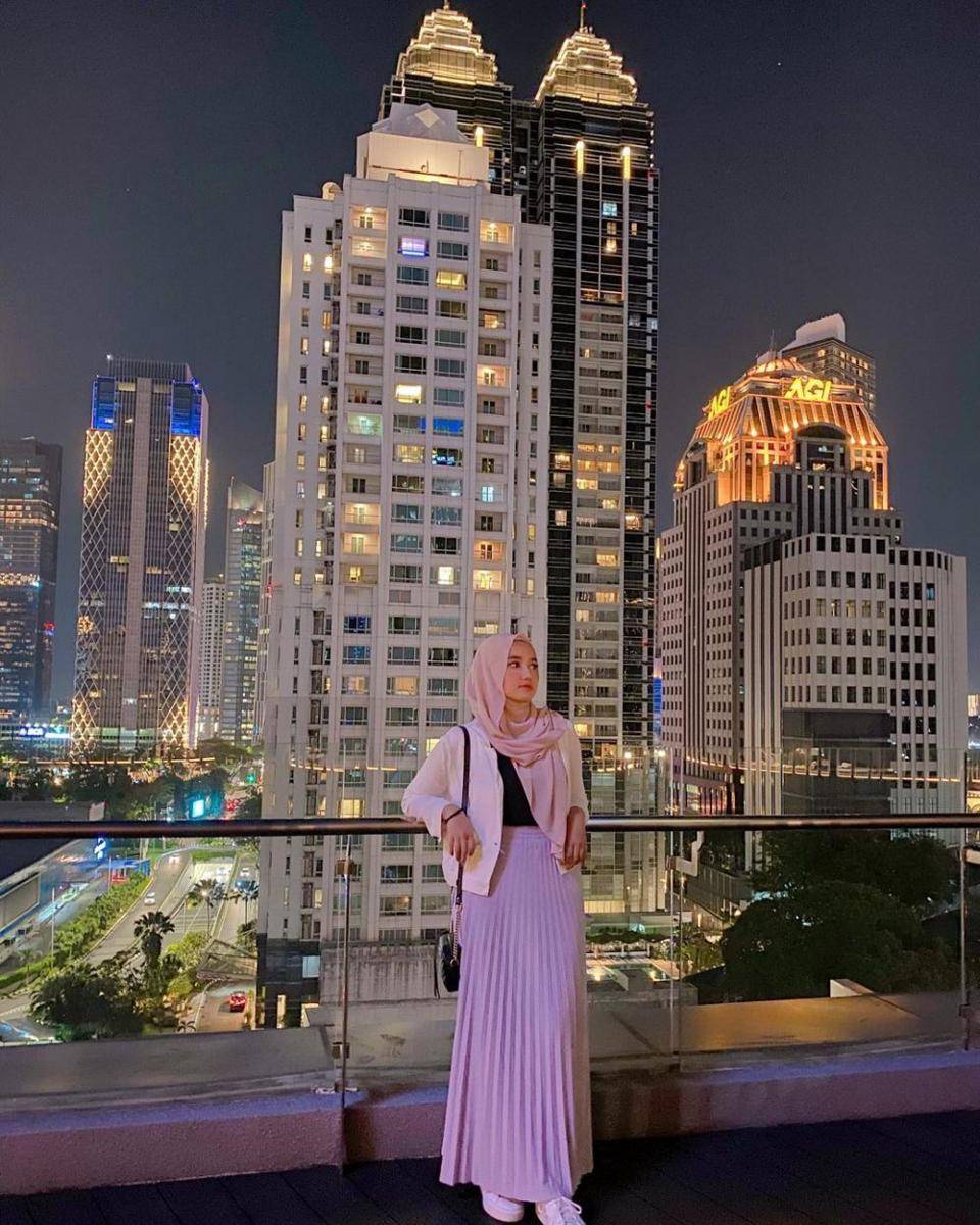 instagram.com/wirda_mansur