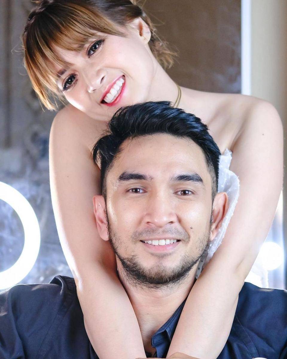 instagram.com/chikajessica88