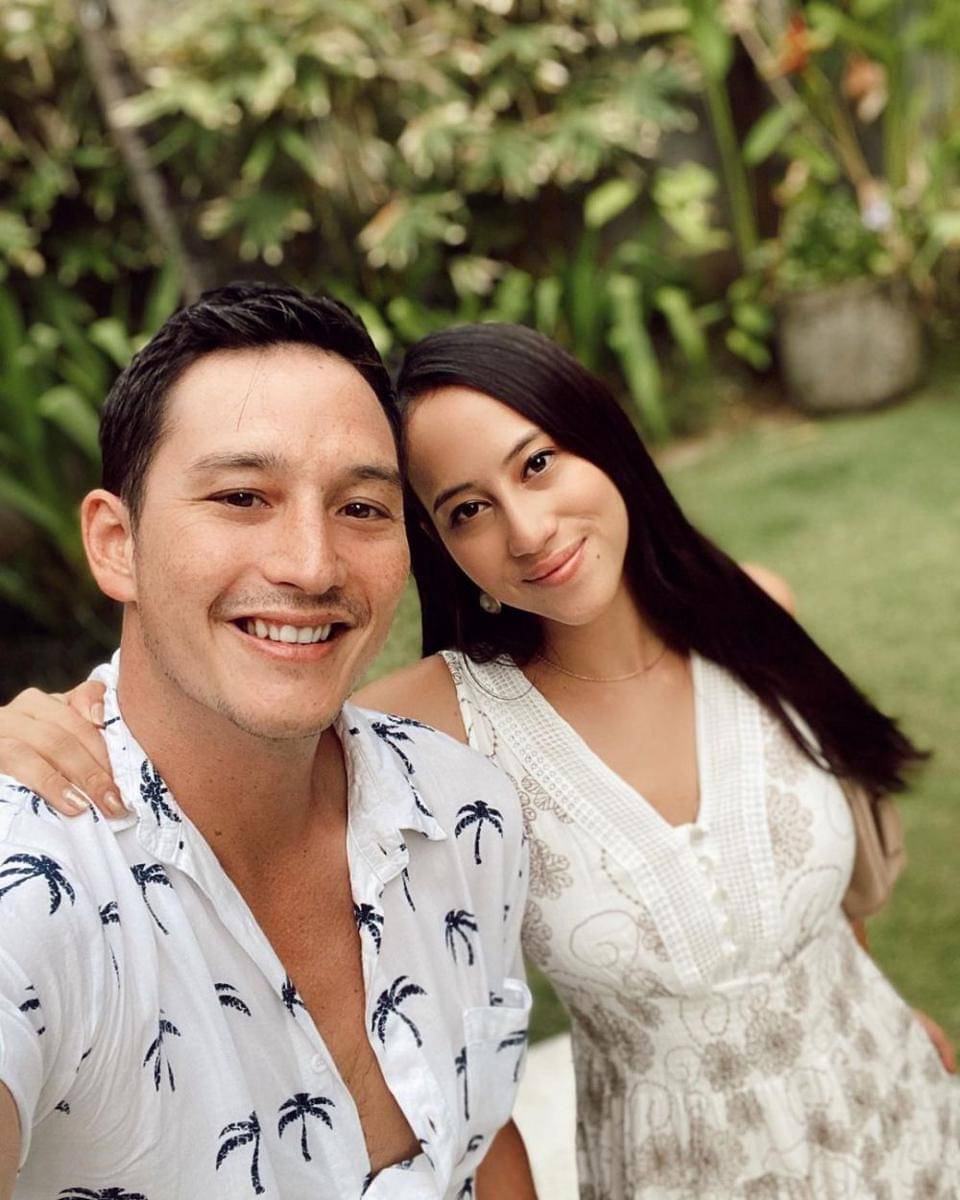 instagram.com/mikelewis_