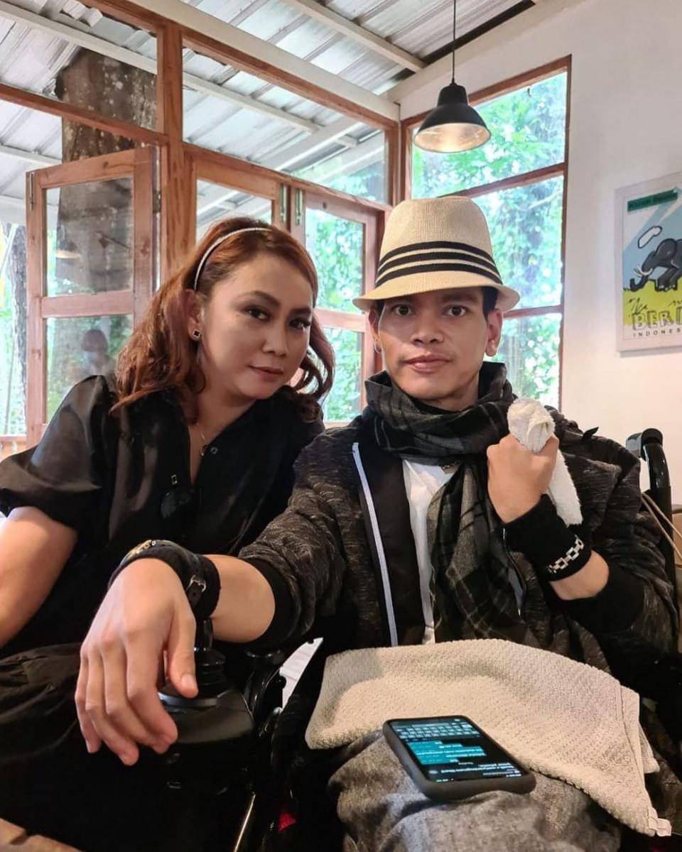 instagram.com/elibnu999