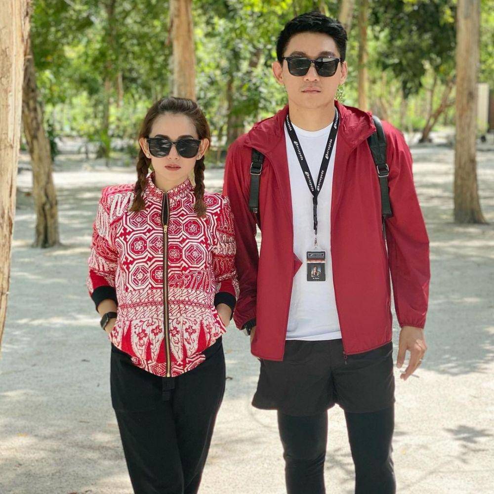 instagram.com/citramonica