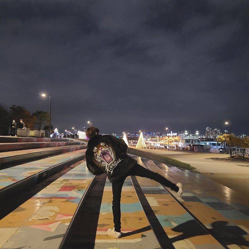 instagram.com/_jeongjaehyun/