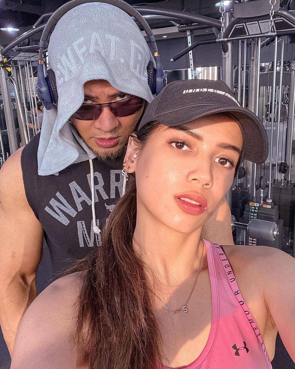 instagram.com/sabrinachairunnisa_