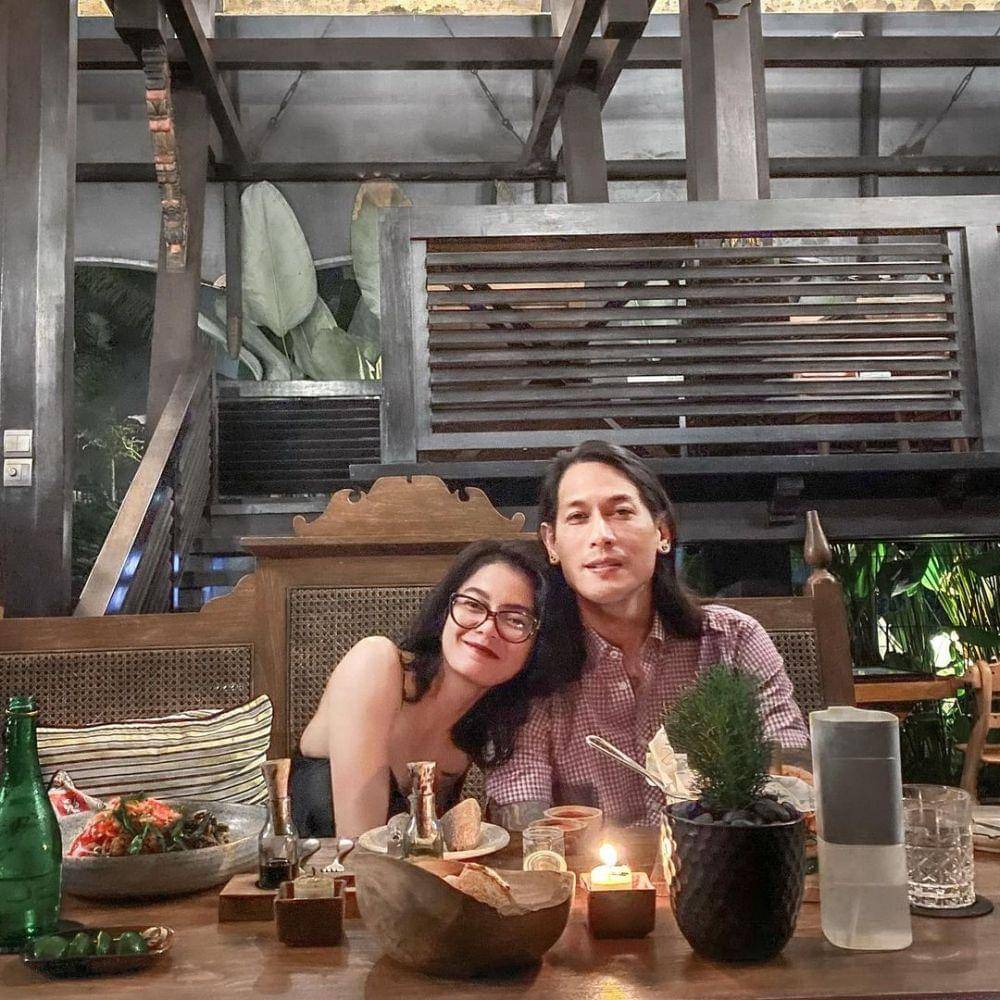 instagram.com/ncit90