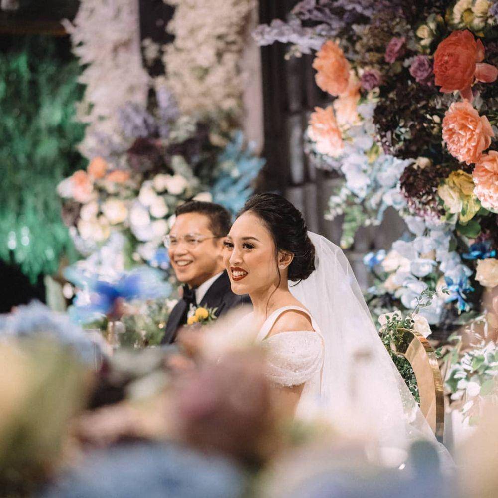 Morden.co via Instagram.com/thebridedept