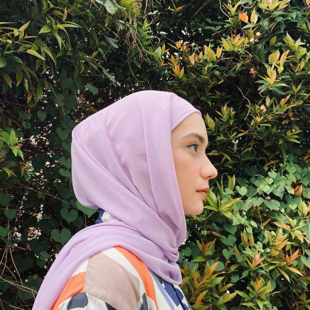 instagram.com/putriannesaloka