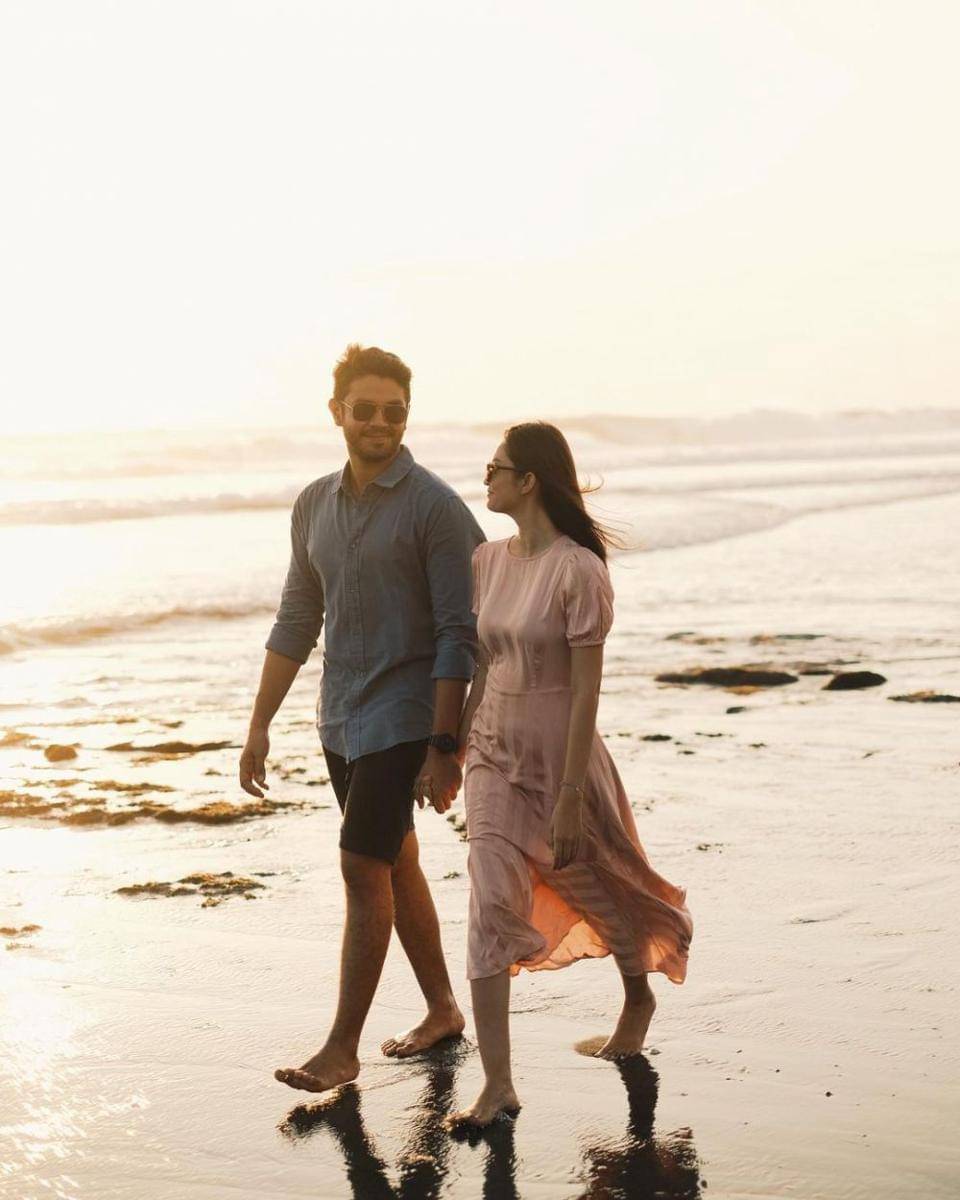 instagram.com/bryanmckenziee