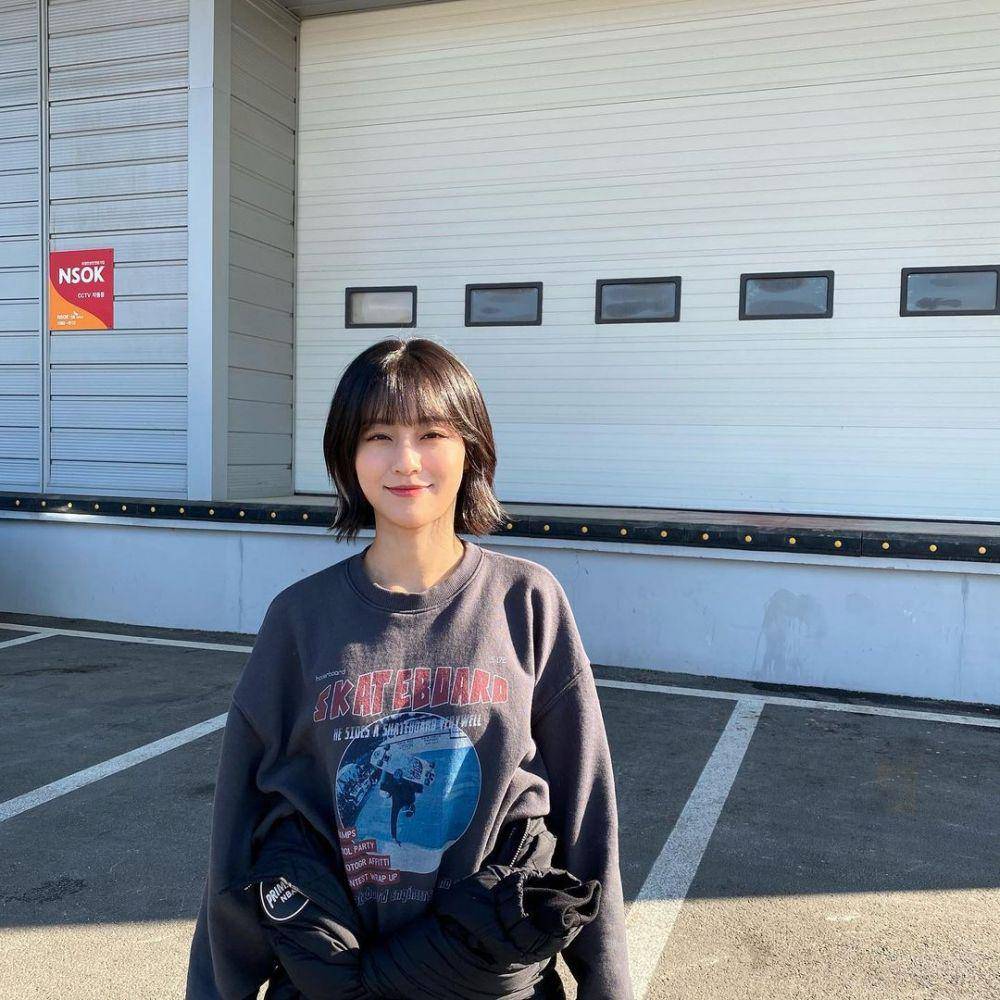 instagram.com/minah320_97