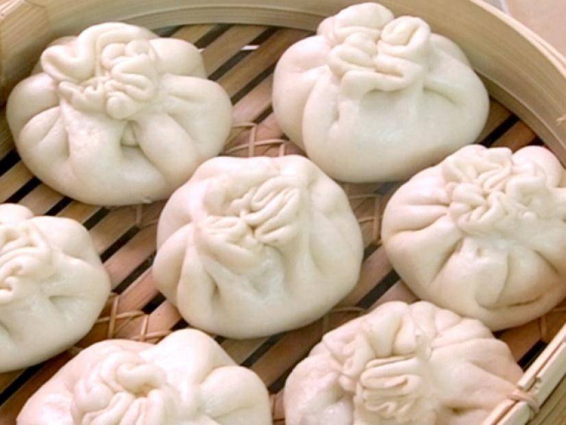 foodnetwork.com