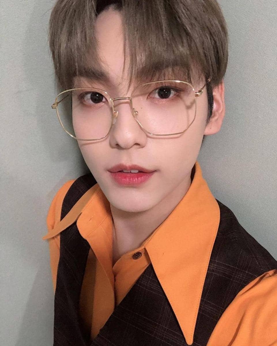 Instagram.com/official_soobin