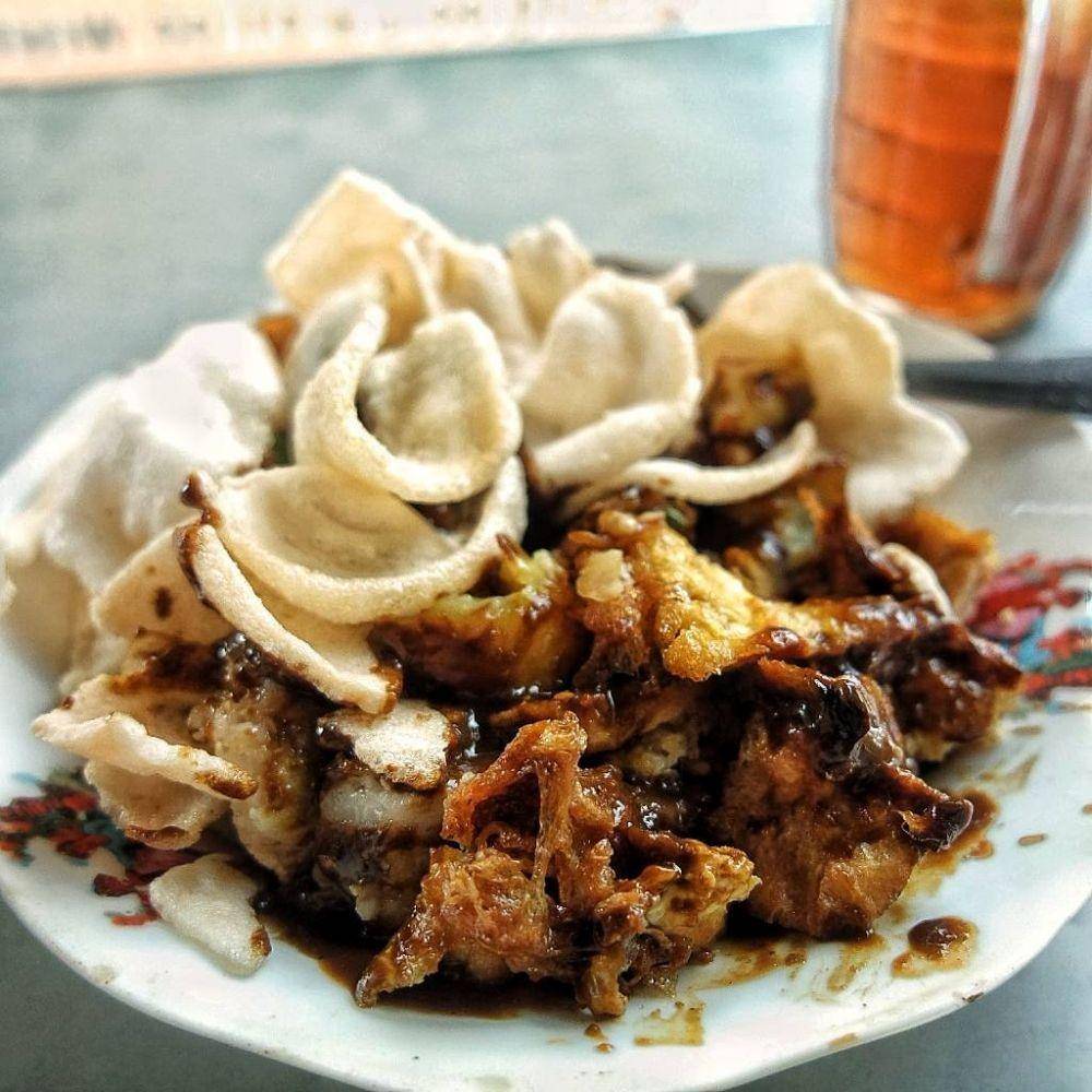 instagram.com/nongkrong_surabaya