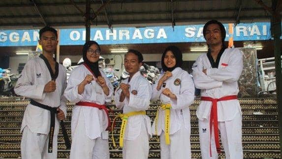(Itera.ac.id)