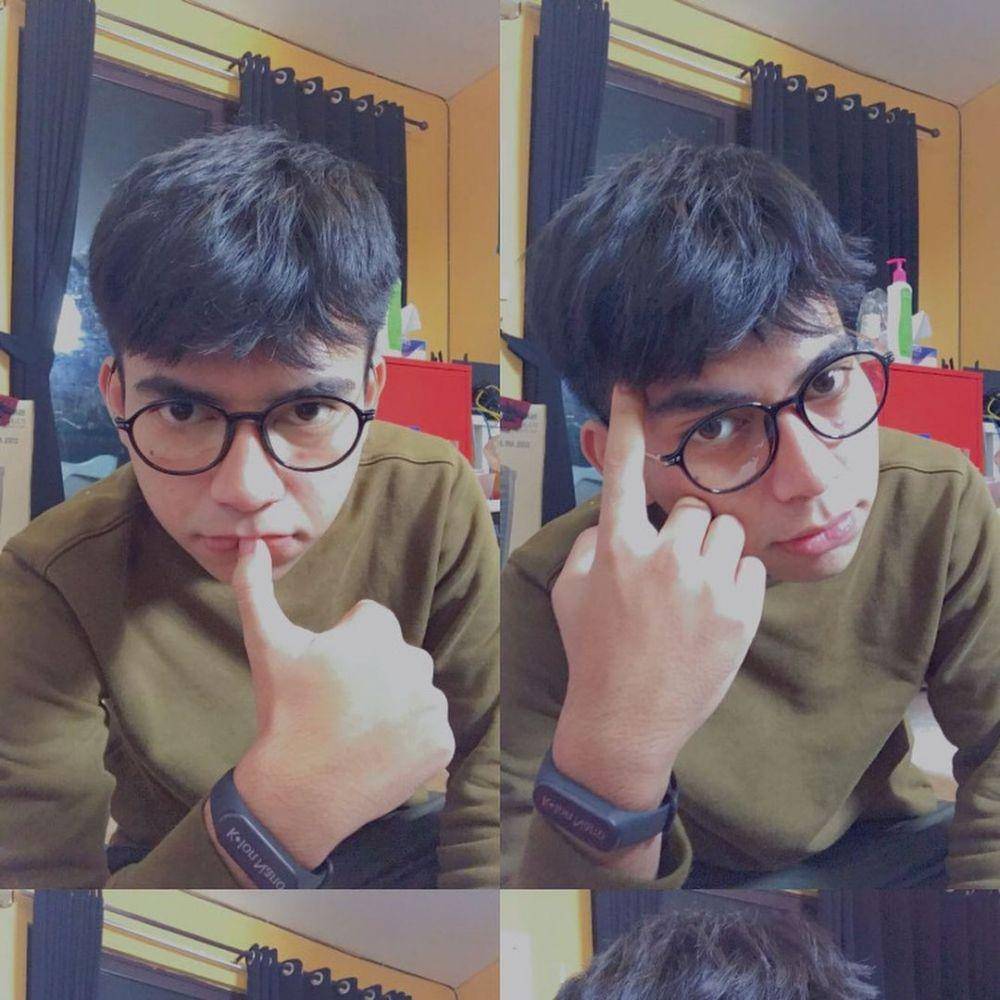 instagram.com/dimas_baam
