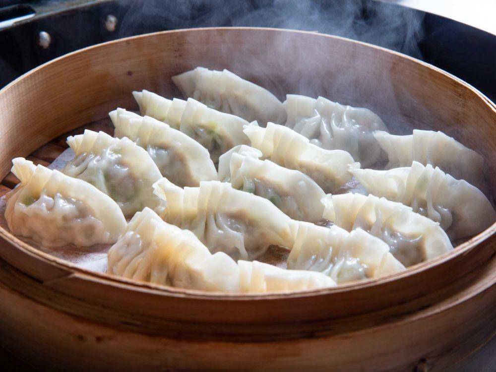 seriouseats.com
