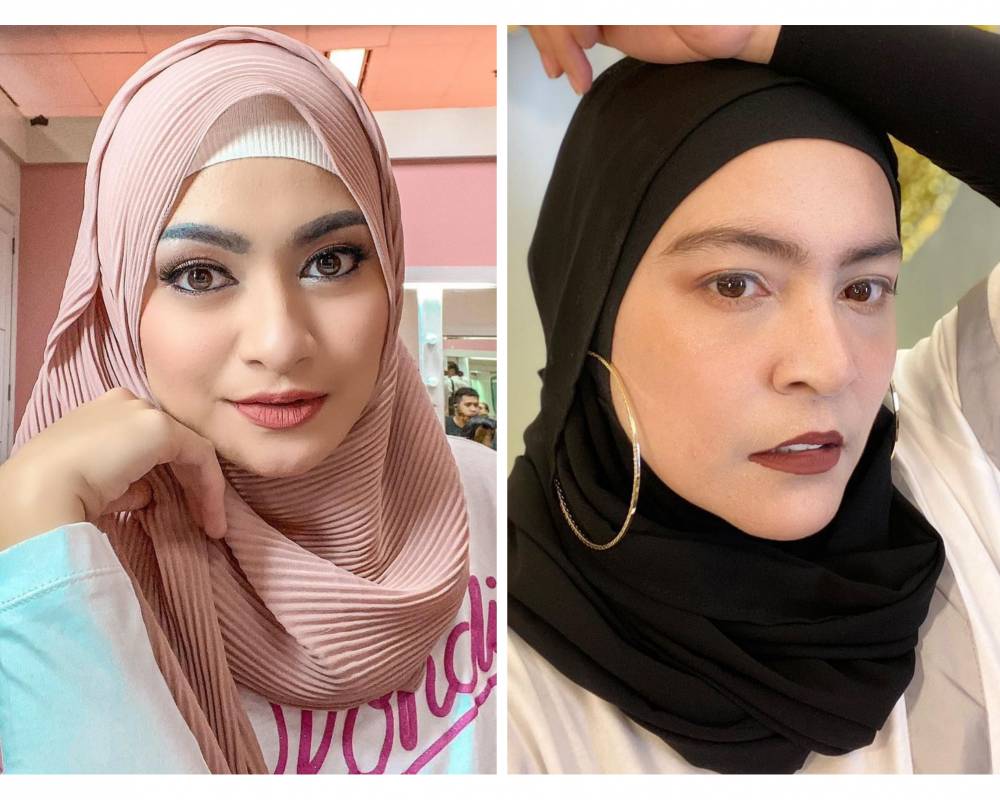 berbagai sumber