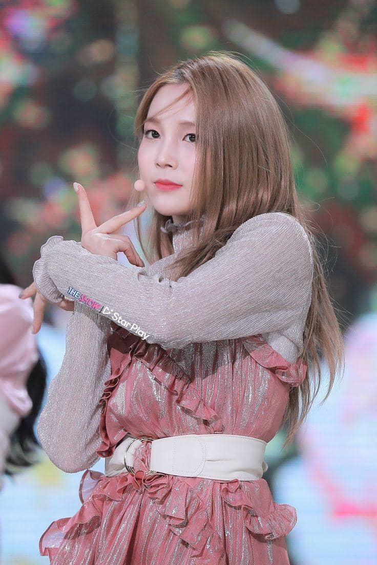 twitter.com/angelssumule