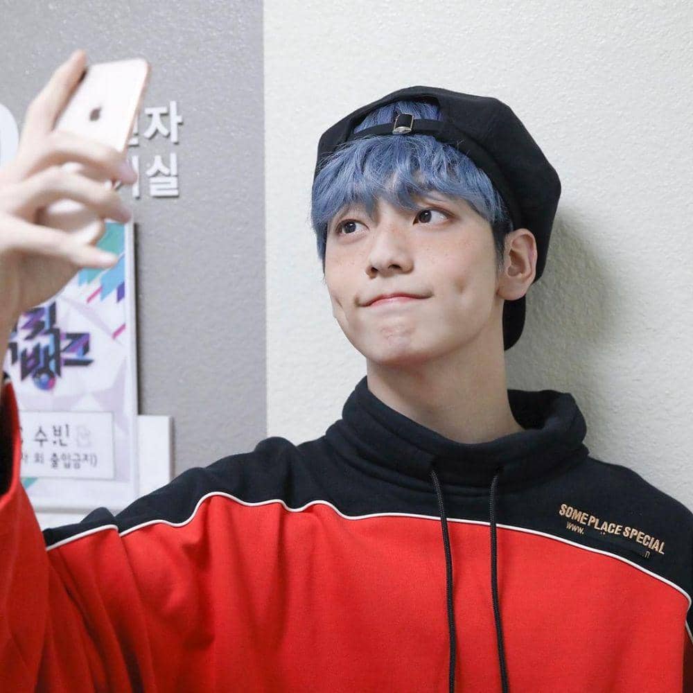 Instagram.com/official_soobin