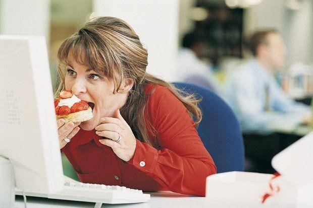 bariatriccookery.com