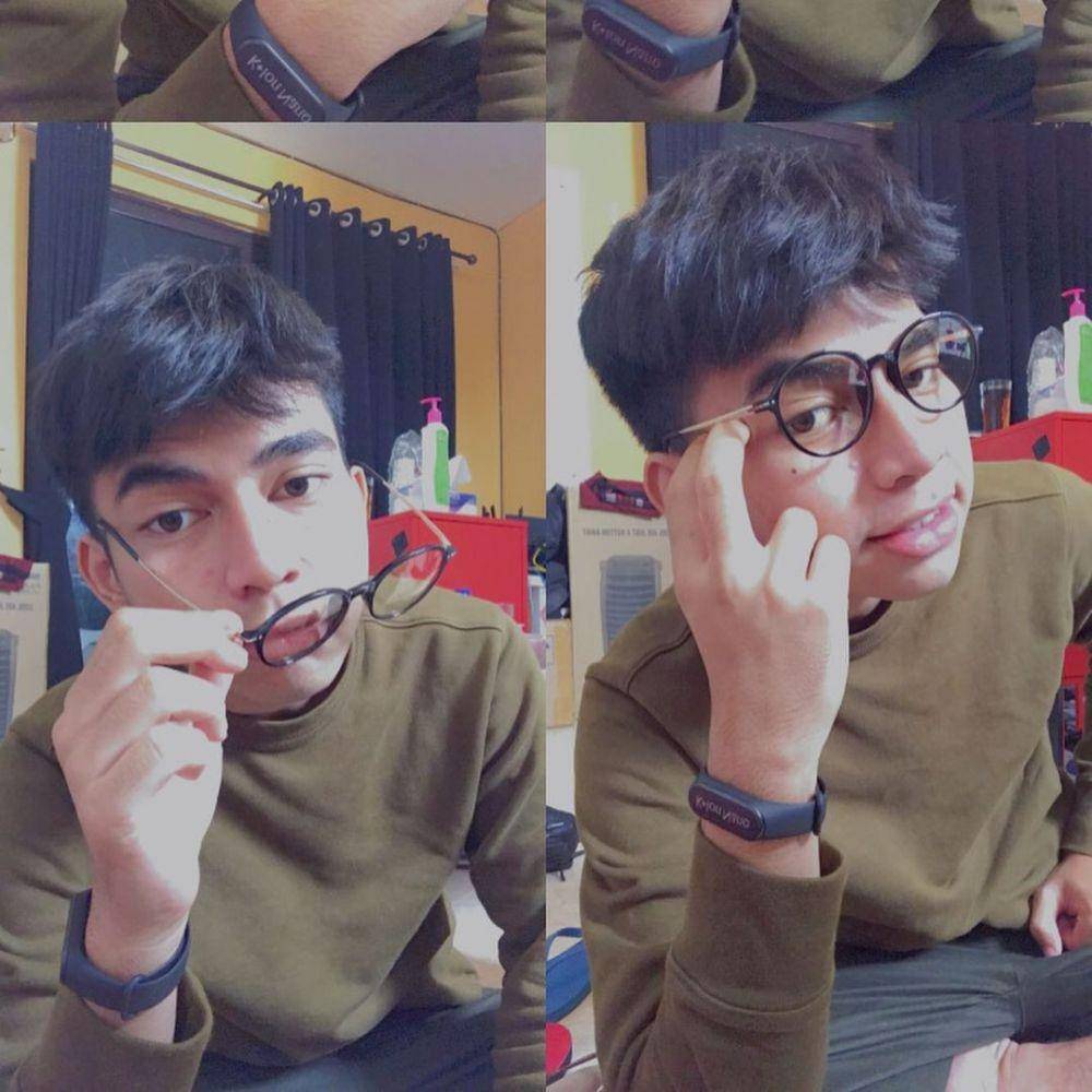instagram.com/dimas_baam