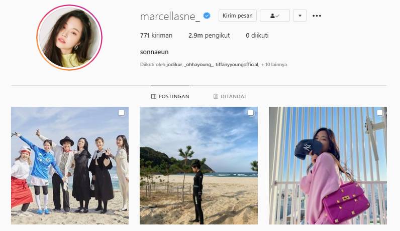 instagram.com/marcellasne_