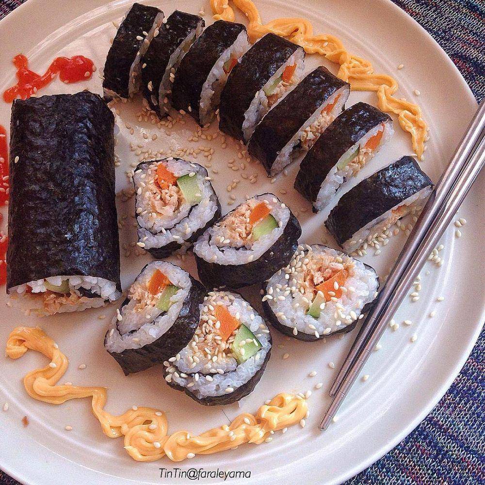 instagram.com/faraleyama