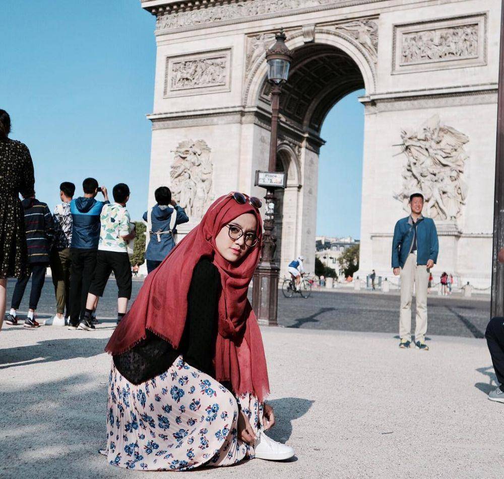 instagram.com/wirda_mansur