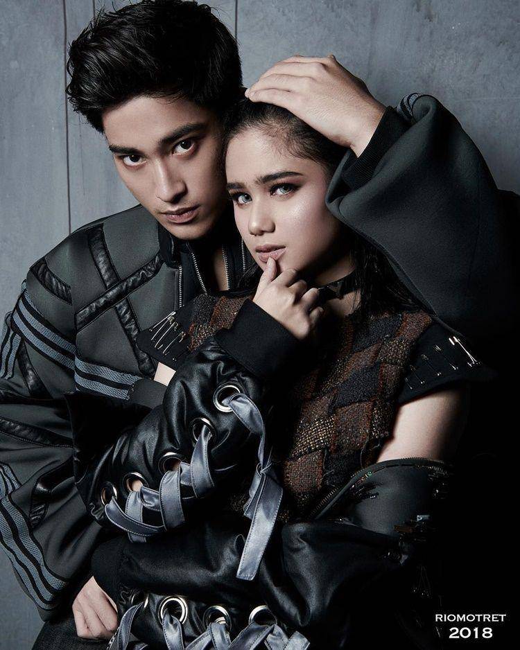 instagram.com/tissabiani