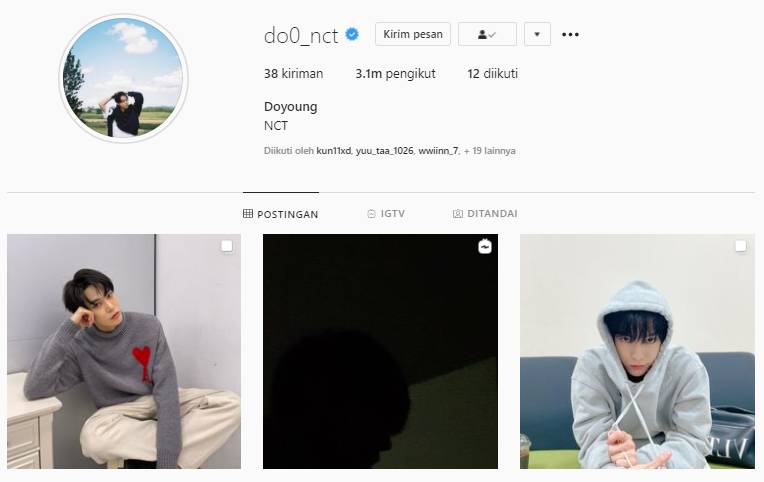 instagram.com/do0_nct
