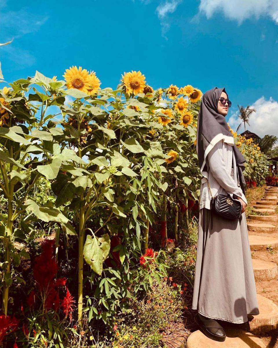 instagram.com/wirda_mansur
