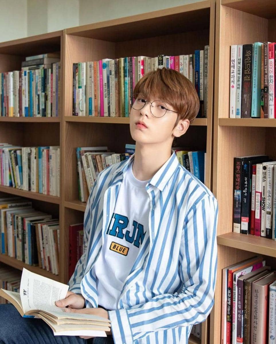 Instagram.com/official_soobin