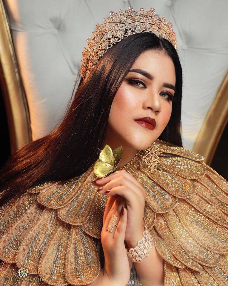 instagram.com/ayanggkahiyang